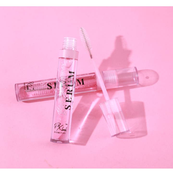 PROLUX Bryn- og Vippeserum for engroshandel hos VIAI Beauty