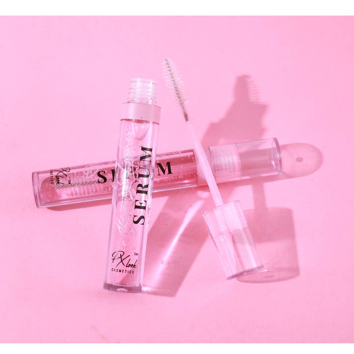 VIAI Beauty - Wholesale Wimper/wenkbrauwserum - Wenkbrauwen- en Wimperserum0