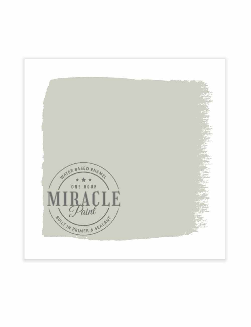 Amy Howard at Home - Wholesale Paint Set - Miracle Paint (32 oz.)92
