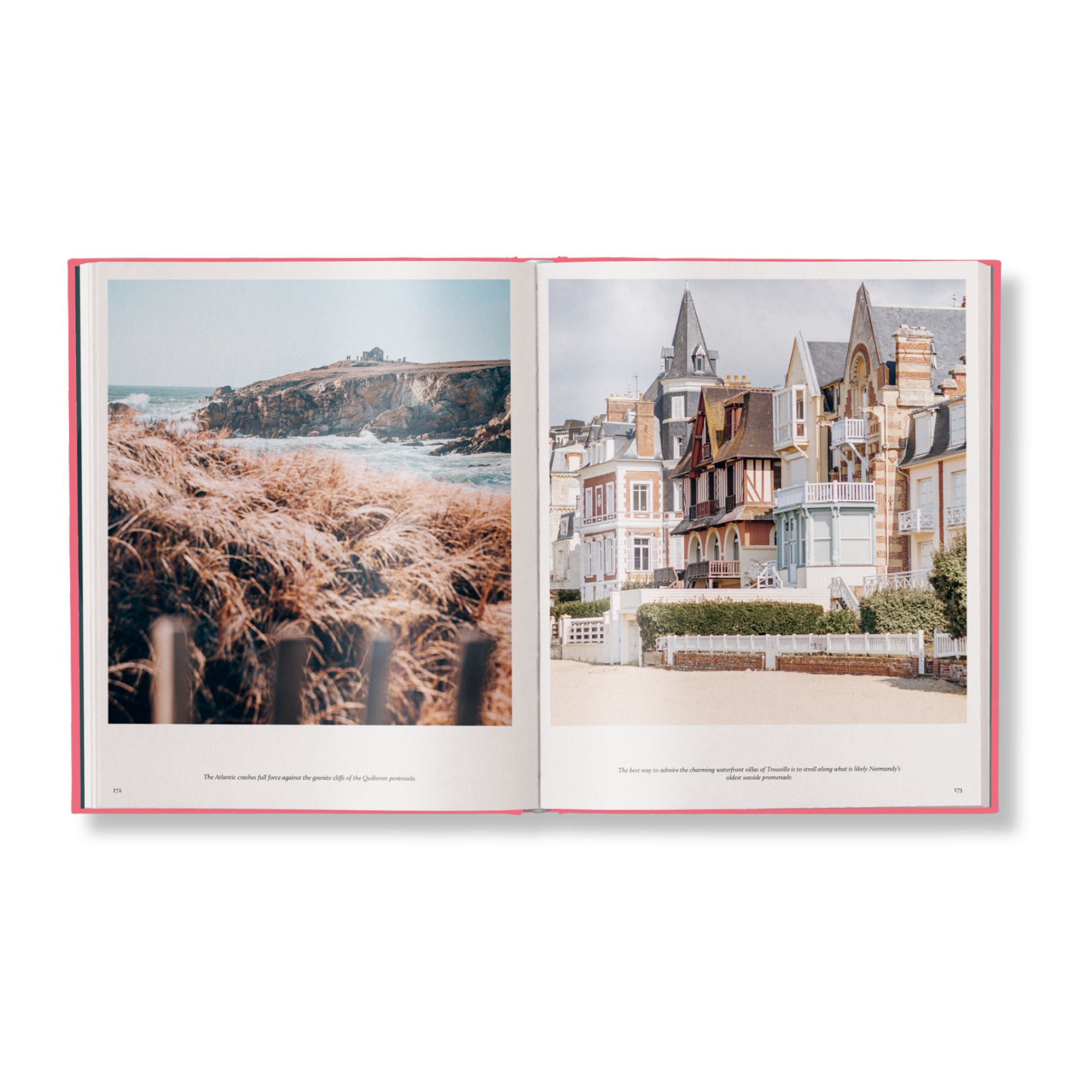 gestalten & teNeues - Wholesale Arts & Entertainment - Charming France7