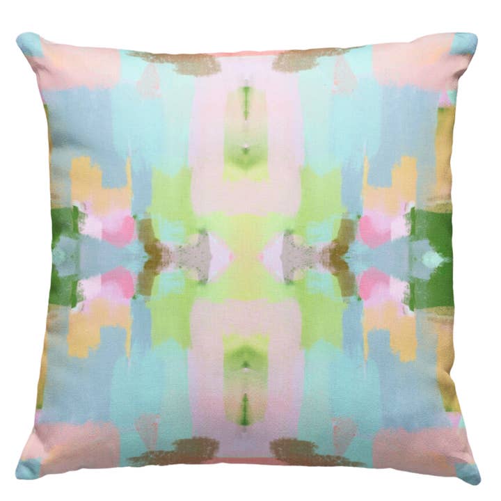 Küstenlinie für den Großhandel von Windy O'Connor Art & Home