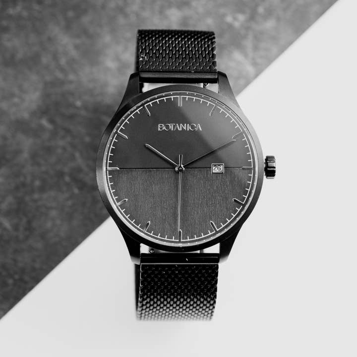 CŒUR DE ROCHE pour la vente par Bear Essentials