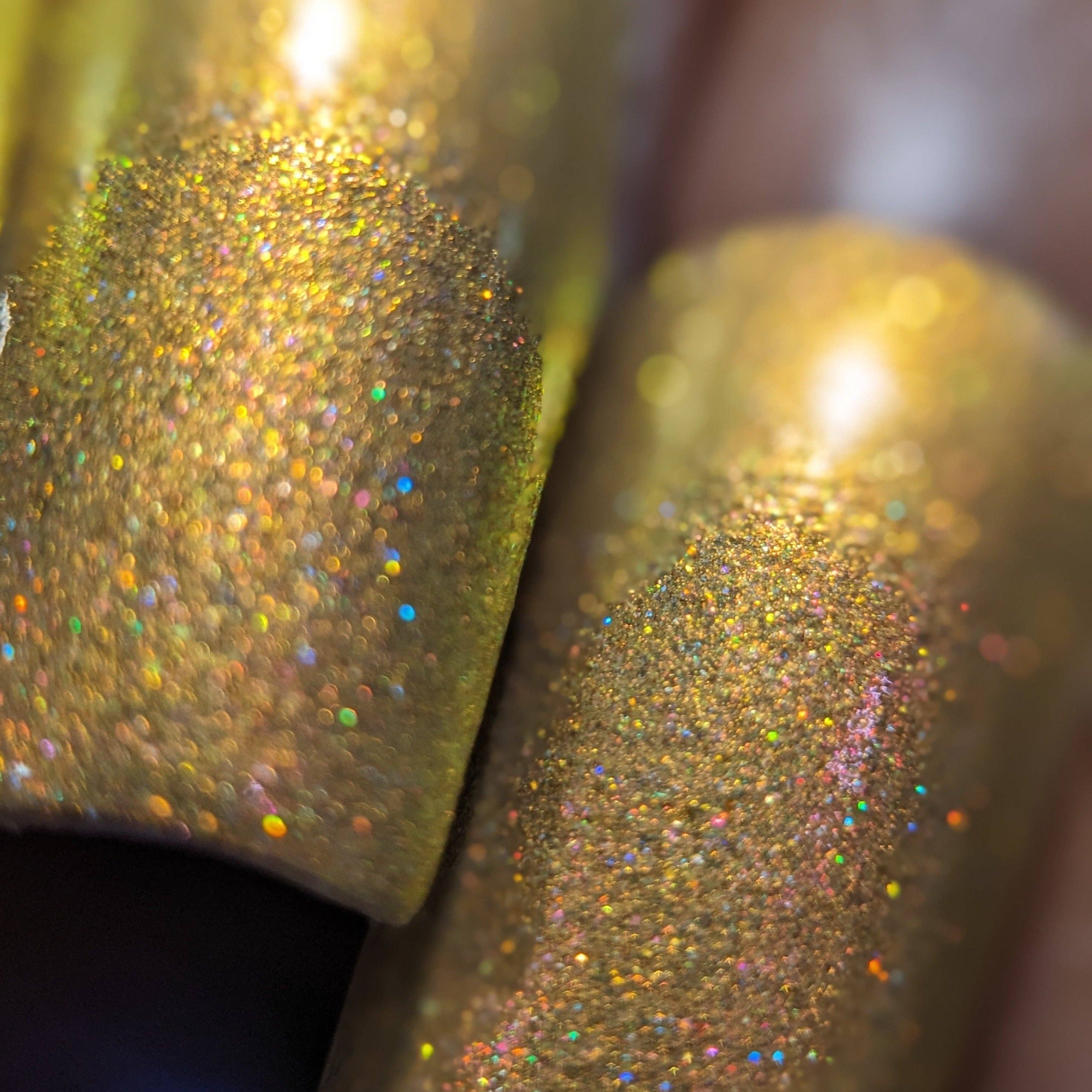 PI Colors - Wholesale Nail Polish - Golden Fuyuki.0006