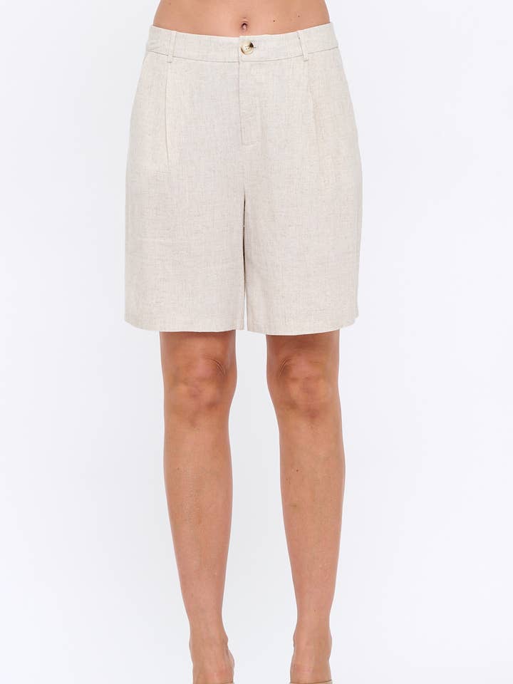 SHORTS HSP6826 pour la vente par Chocolate USA