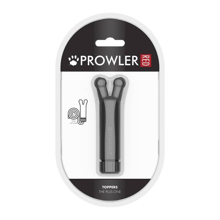 TTM Wholesale - Wholesale Sex Toy - Prowler RED Toppers Collection34