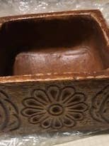 Piazza dei fiori della Boemia per la vendita all'ingrosso da parte di ClareVon Candles