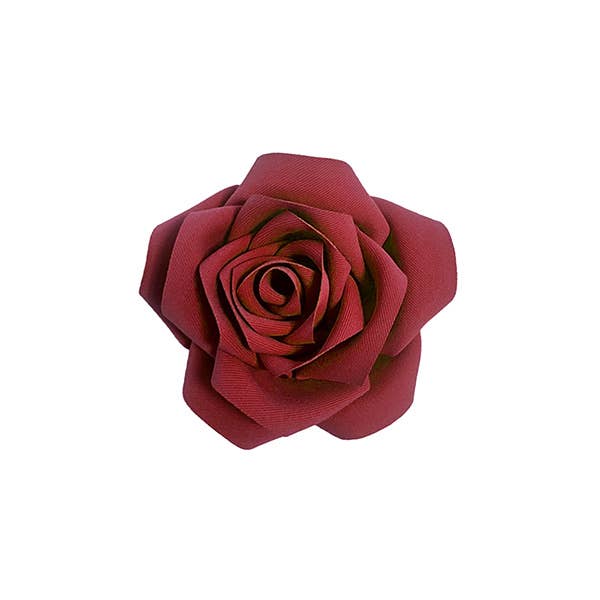 AMORINO SRL - Wholesale Barrette - Women's - 2 in 1 Brooch & Hair Accessories - YY2361F873