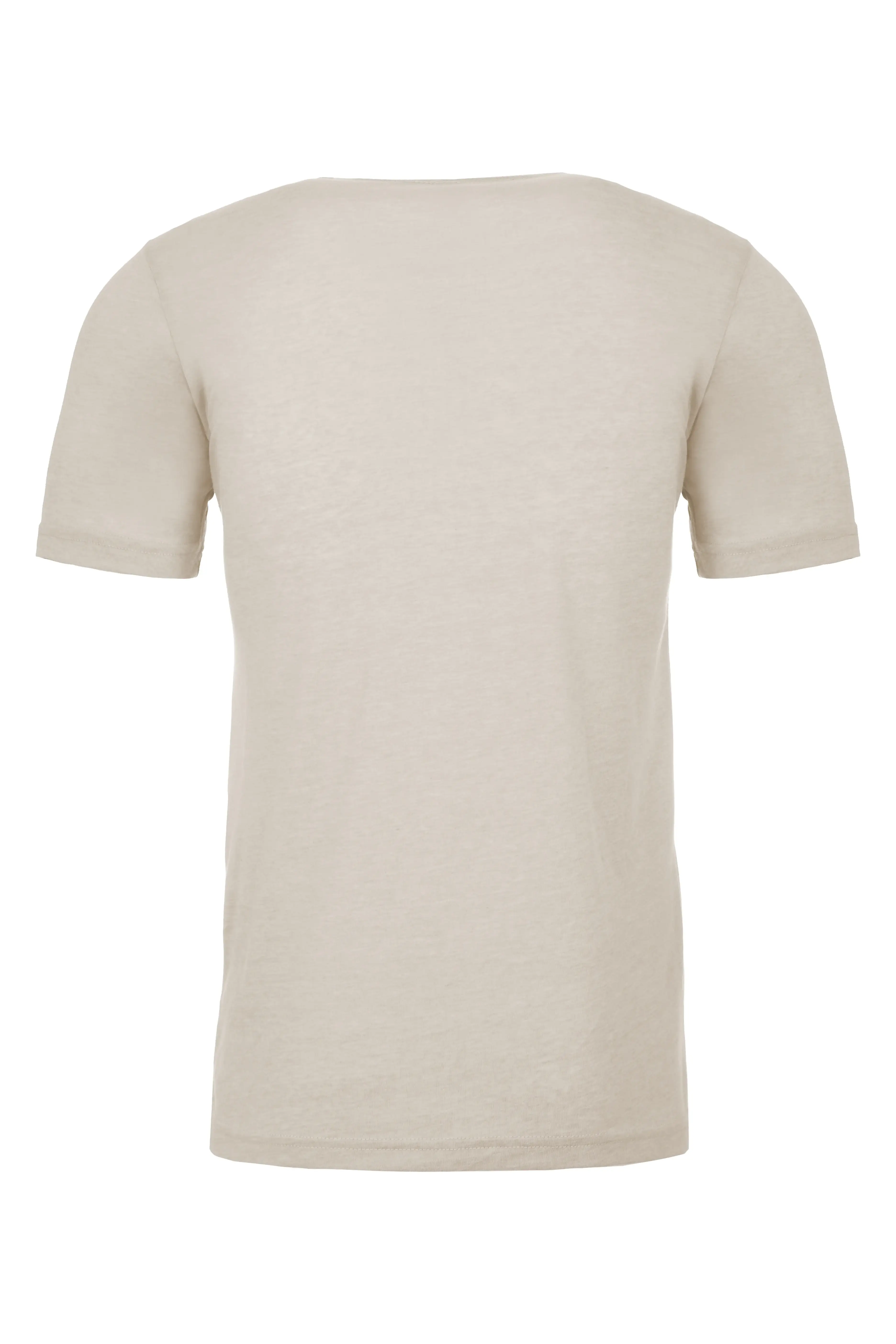 Down South Designer Customs - Wholesale T-Shirt - Unisex - Next Level Unisex Festival T-Shirt38