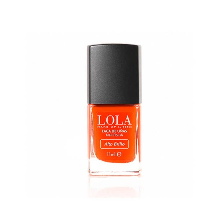 Lola Make Up - Wholesale Nail polish - NAIL POLISH - CANDY COLLECTION14