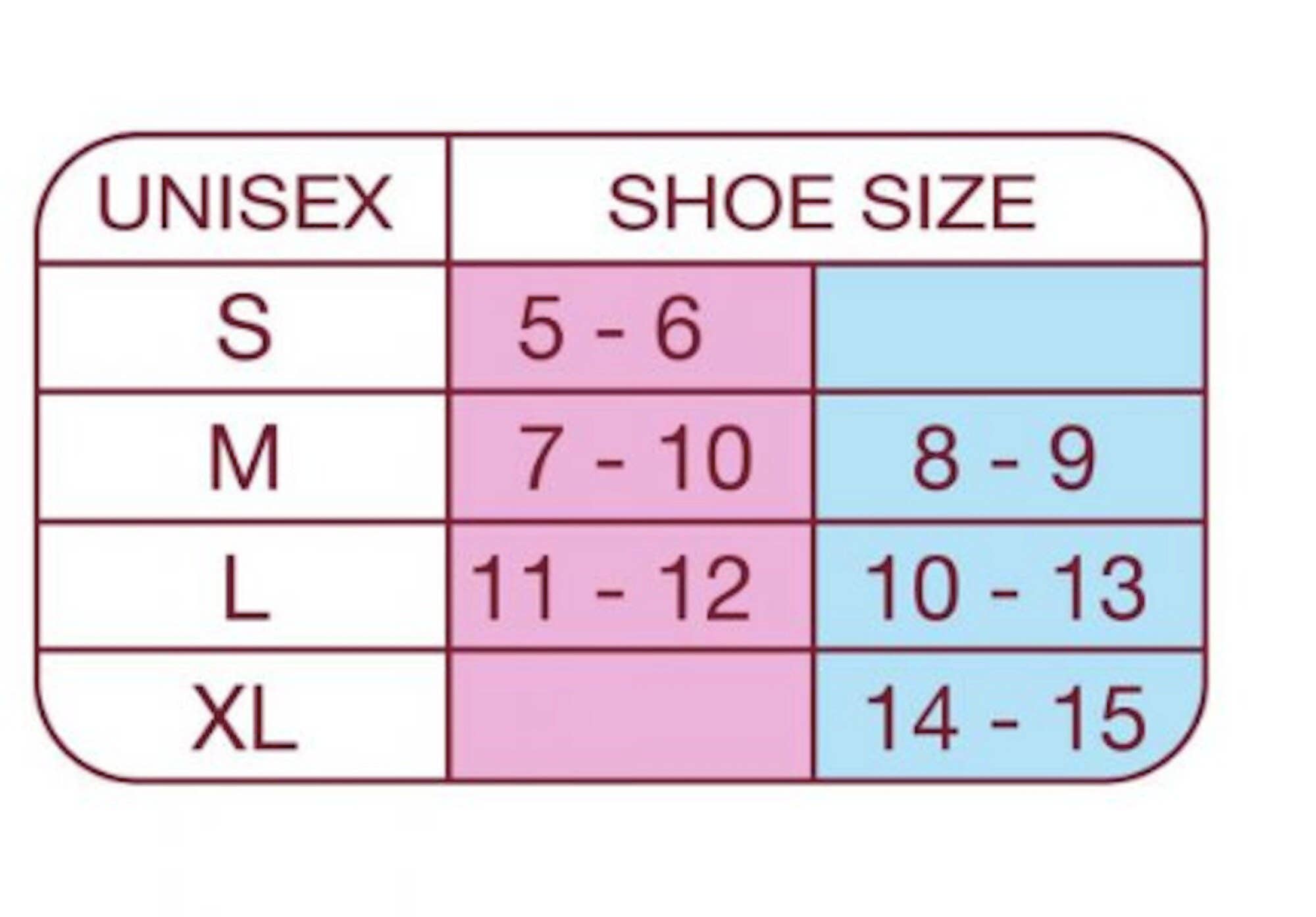 Lanart Alpaca - Wholesale Socks - Unisex - Degas Denim Unisex Baby Alpaca Art Socks7