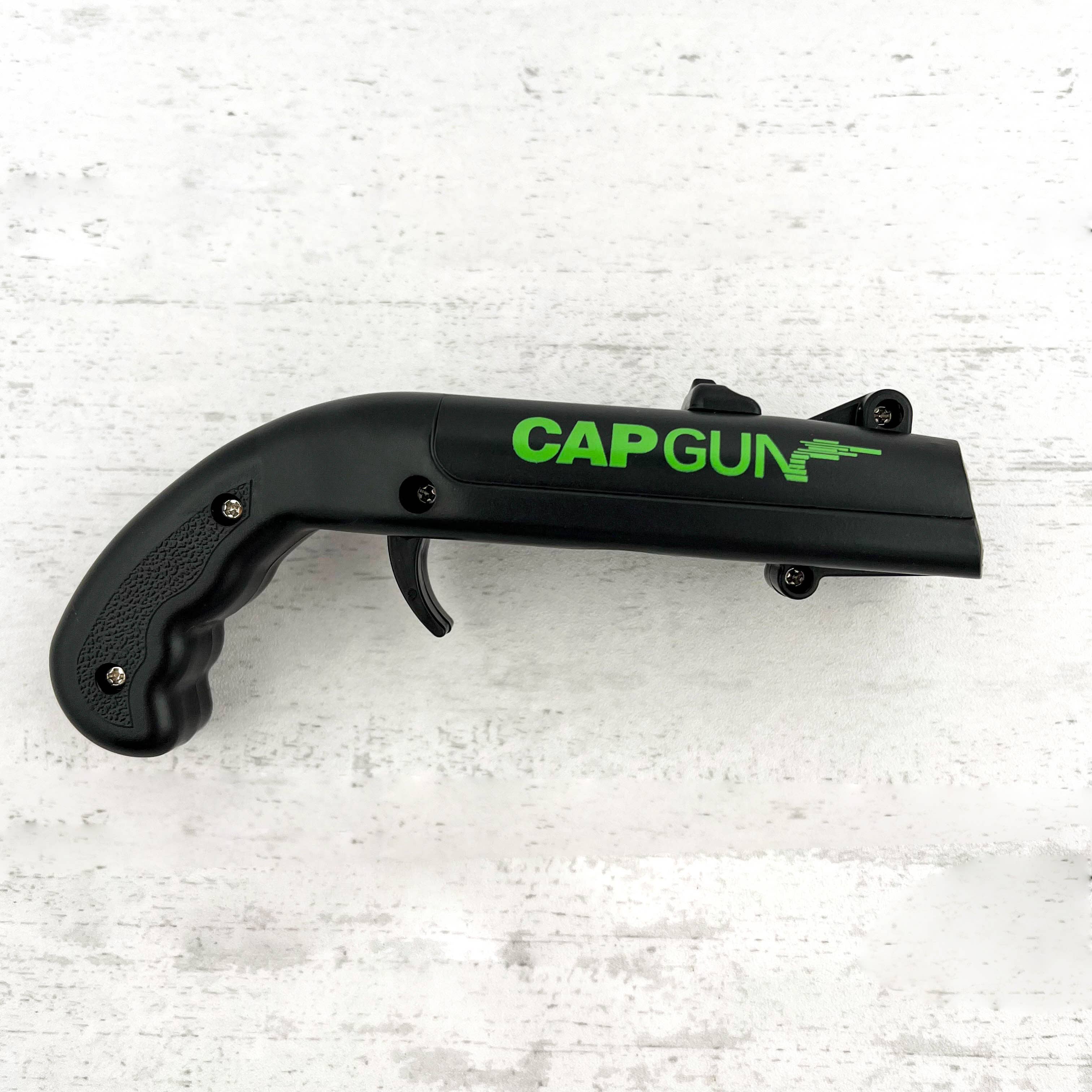 SoapElenGlen - Wholesale Bottle/Wine Opener - Bottle Cap Gun Opener, Cap Shooter for Parties and Bars0