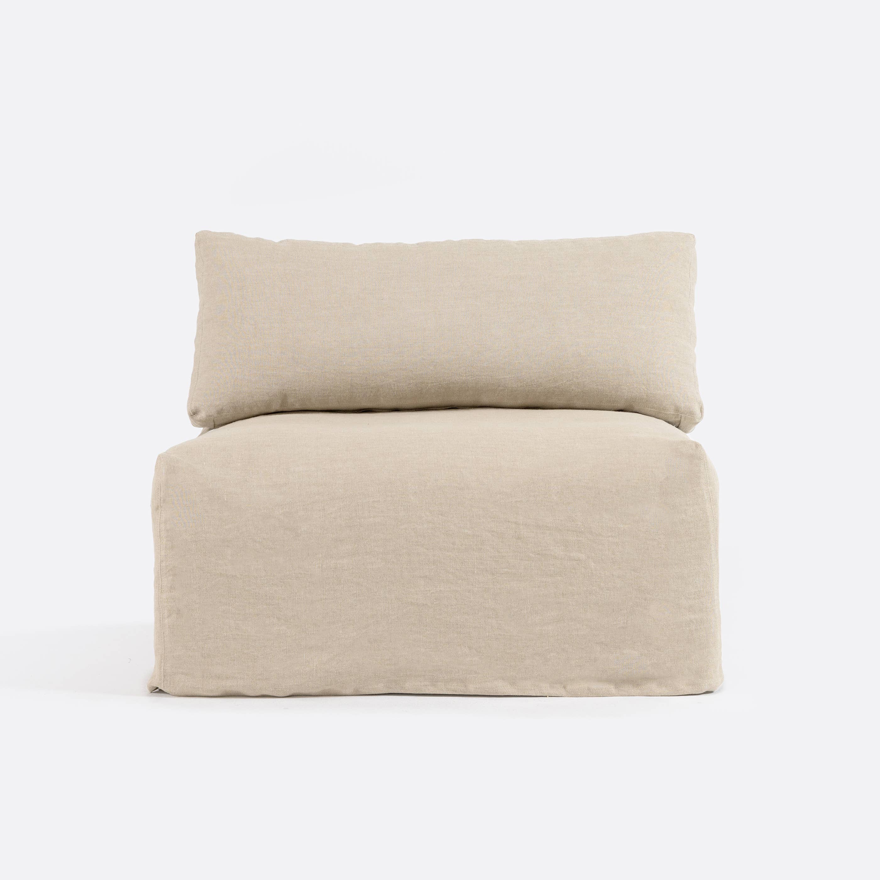 Dareels - Wholesale Sofa - BEETHOVEN Central unit sofa0