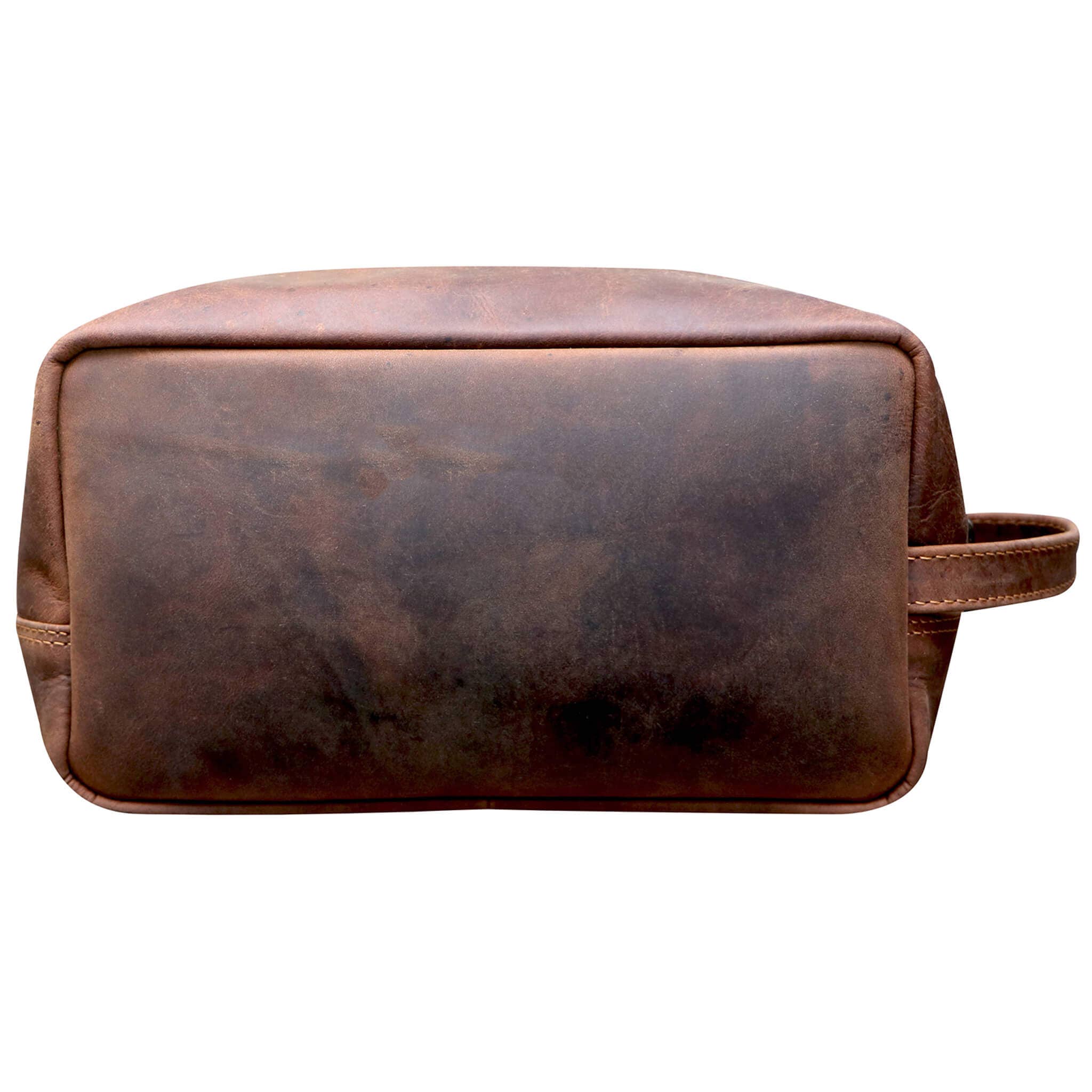 Greenwood – wholesale Toiletry bag – Unisex – Gijon Men's Toiletry Bag Women's Toiletry Bag Waterproof Cosmetic Bag10