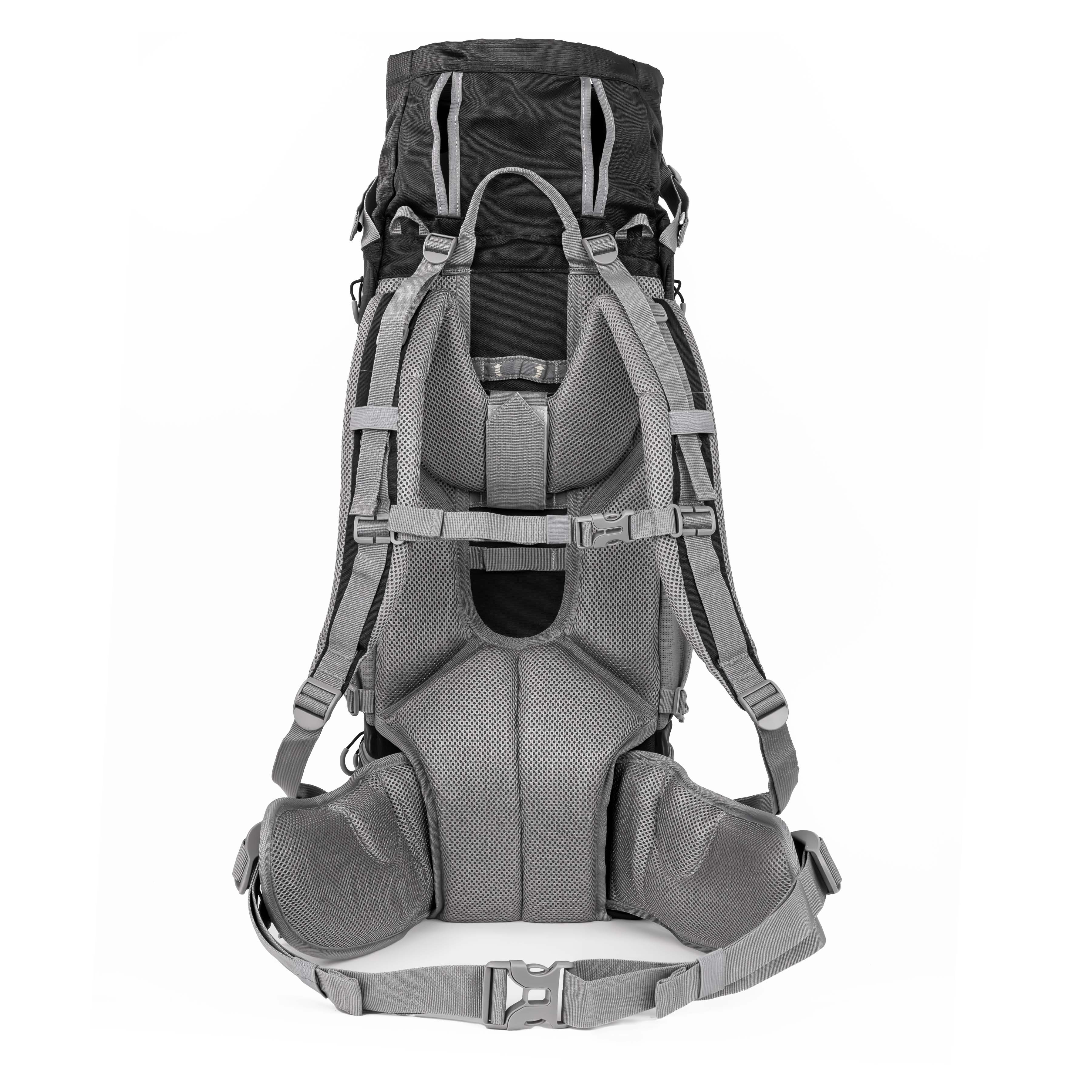 K9 Sport Sack - Wholesale Pet Carrier - Dog - Kolossus | Big Dog Carrier & Backpacking Pack12