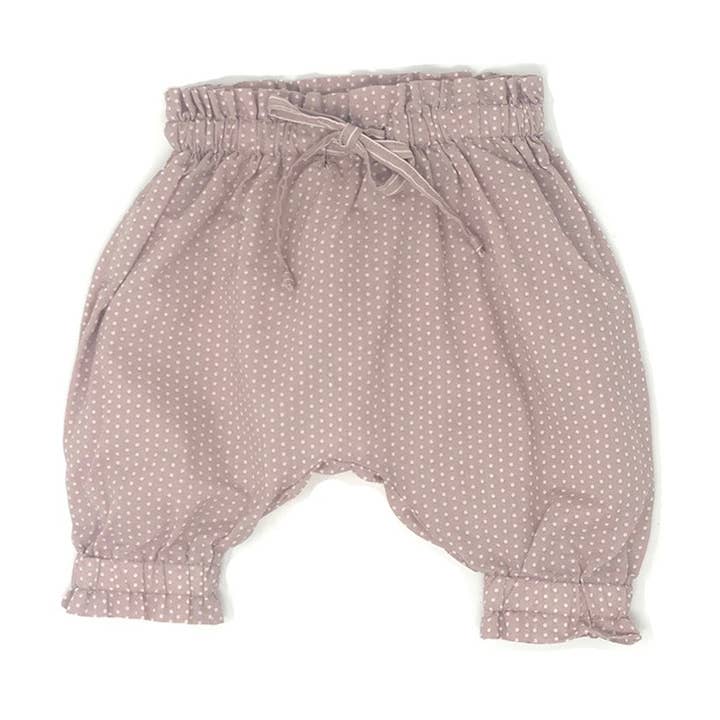 KRULLADE BYXOR för wholesale av OPILILAI