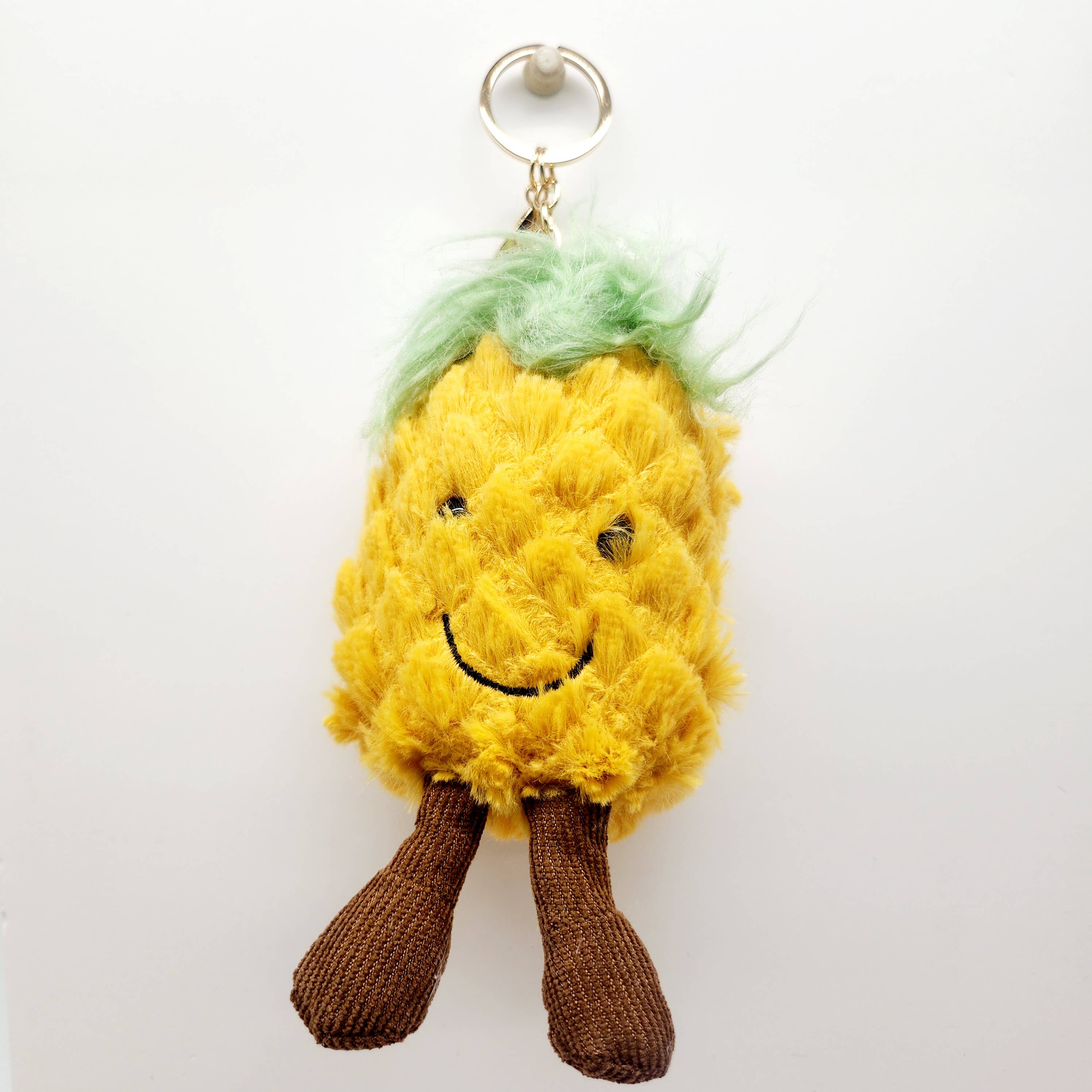 INS Trading - Wholesale Purse/Bag Accessory - Unisex - AL12890