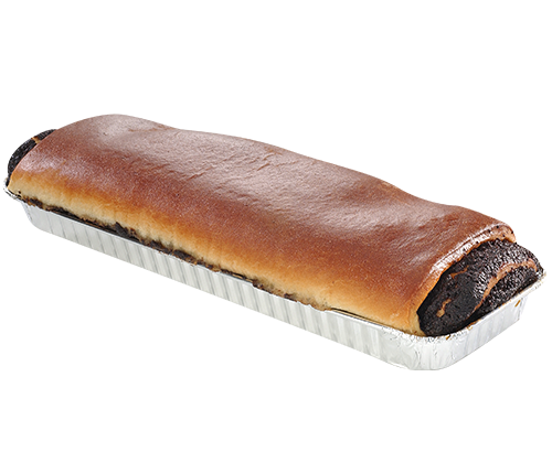 Reisman's Bakery - Wholesale Chocolate Covered Sweets - sugar free chocolate strip1