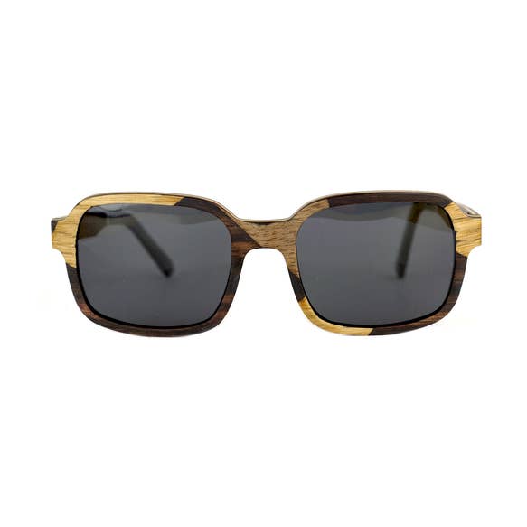 La Bordelaise IX Sunglasses for wholesale by PSIR