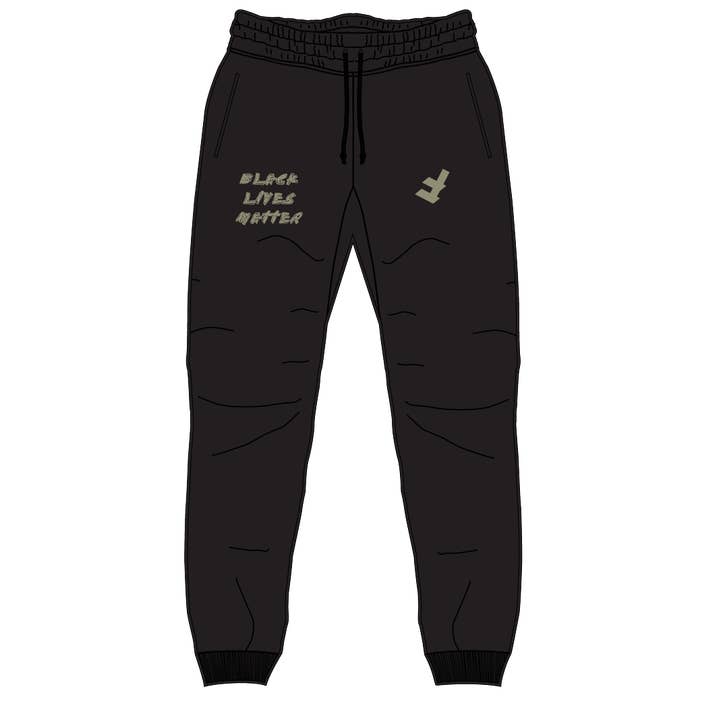 We Matter for wholesale by Fukkatsu NYC