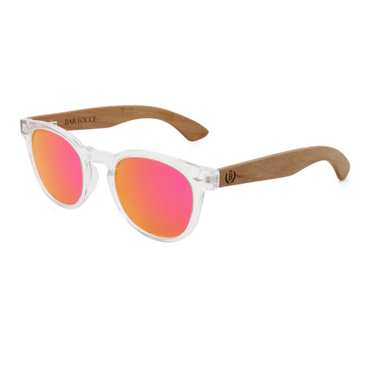 PETITE FUN for wholesale by Bartocci