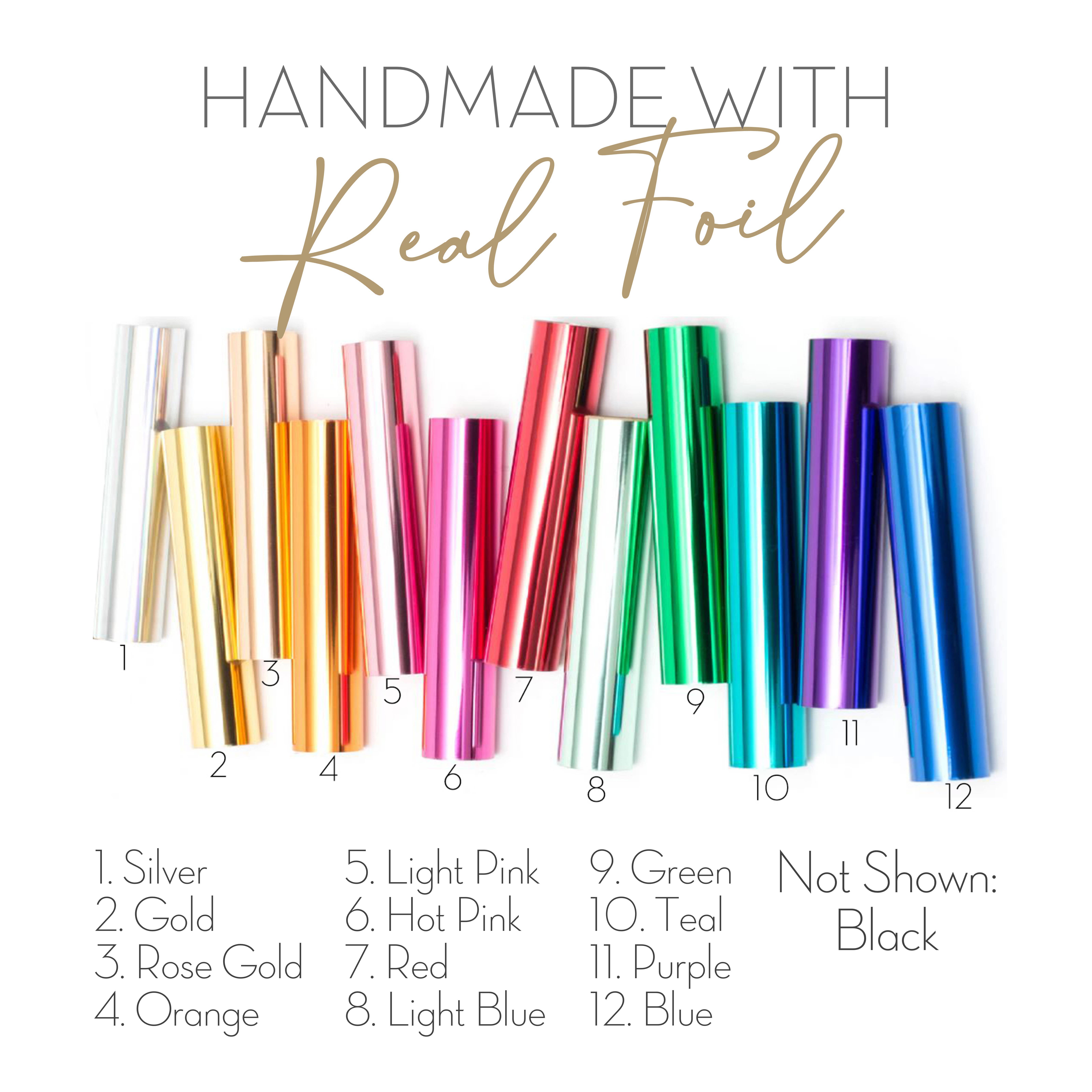 The Wilde Peach - Vente Affiche d'art - Paroles de chansons Forever Young, Bob Dylan Gold Foil Print4