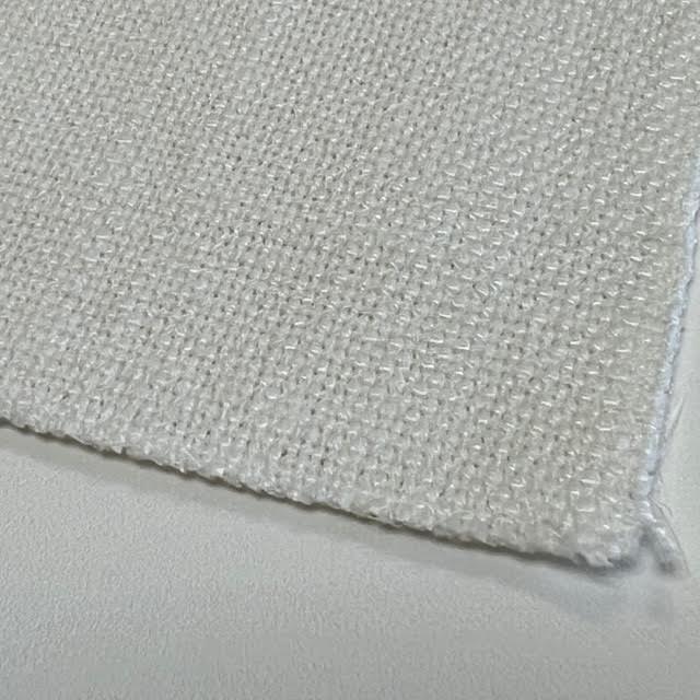 Wheaton Whaley Home – Engroshandel Gardin – Massivt tungt linneddraperipanel1