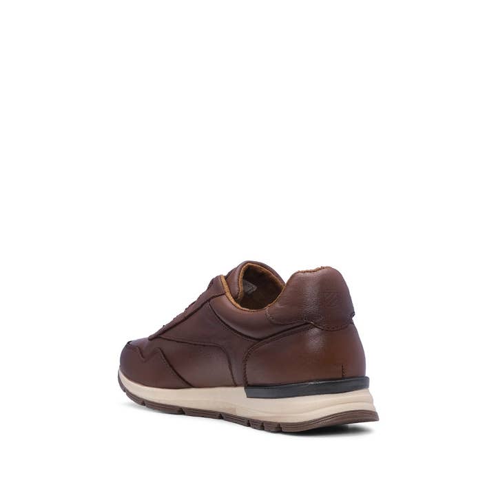 What a Shoes - Wholesale Lifestyle Sneakers - Men's - CARMELA MEN'S SNEAKERS