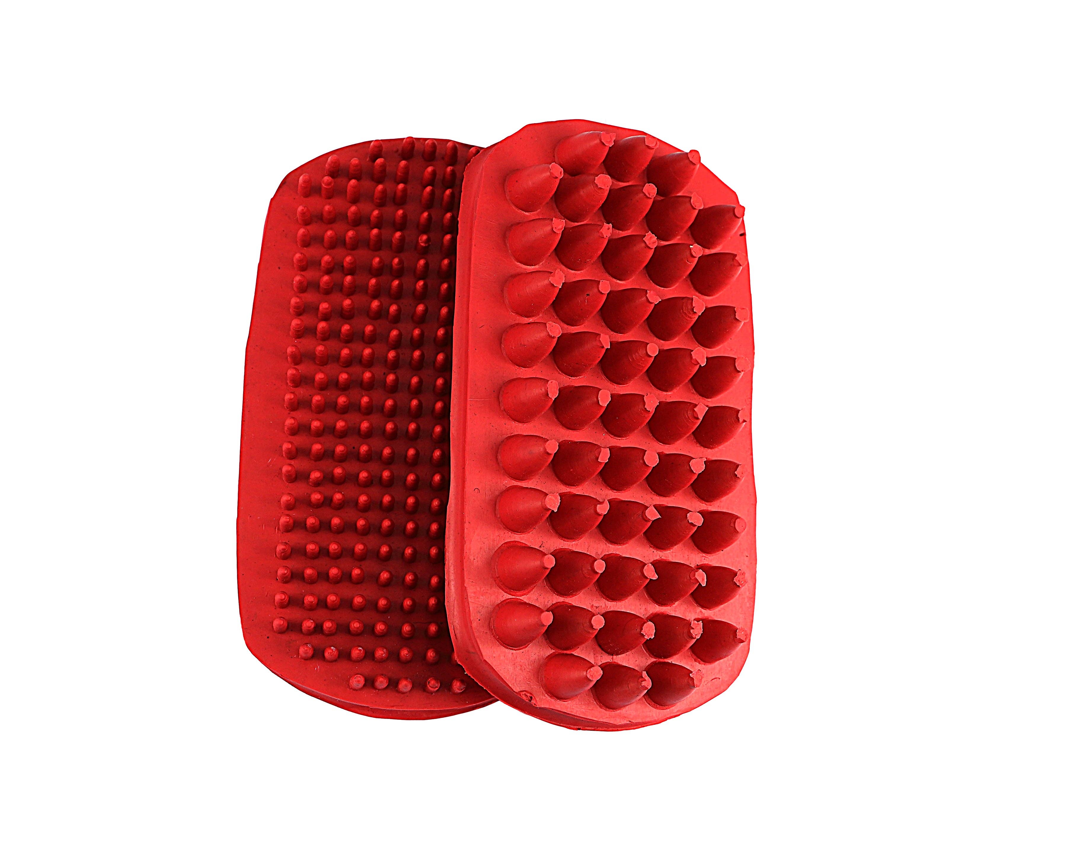 Grewal Equestrian - Wholesale Horse Conditioner/Grooming Aid - Velvet Touch Groomer Set2