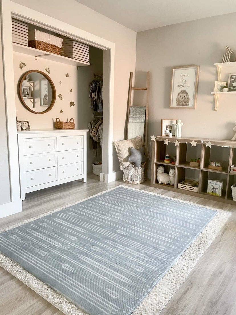 Shwally – wholesale Play mat – Kids & baby – Bowie3