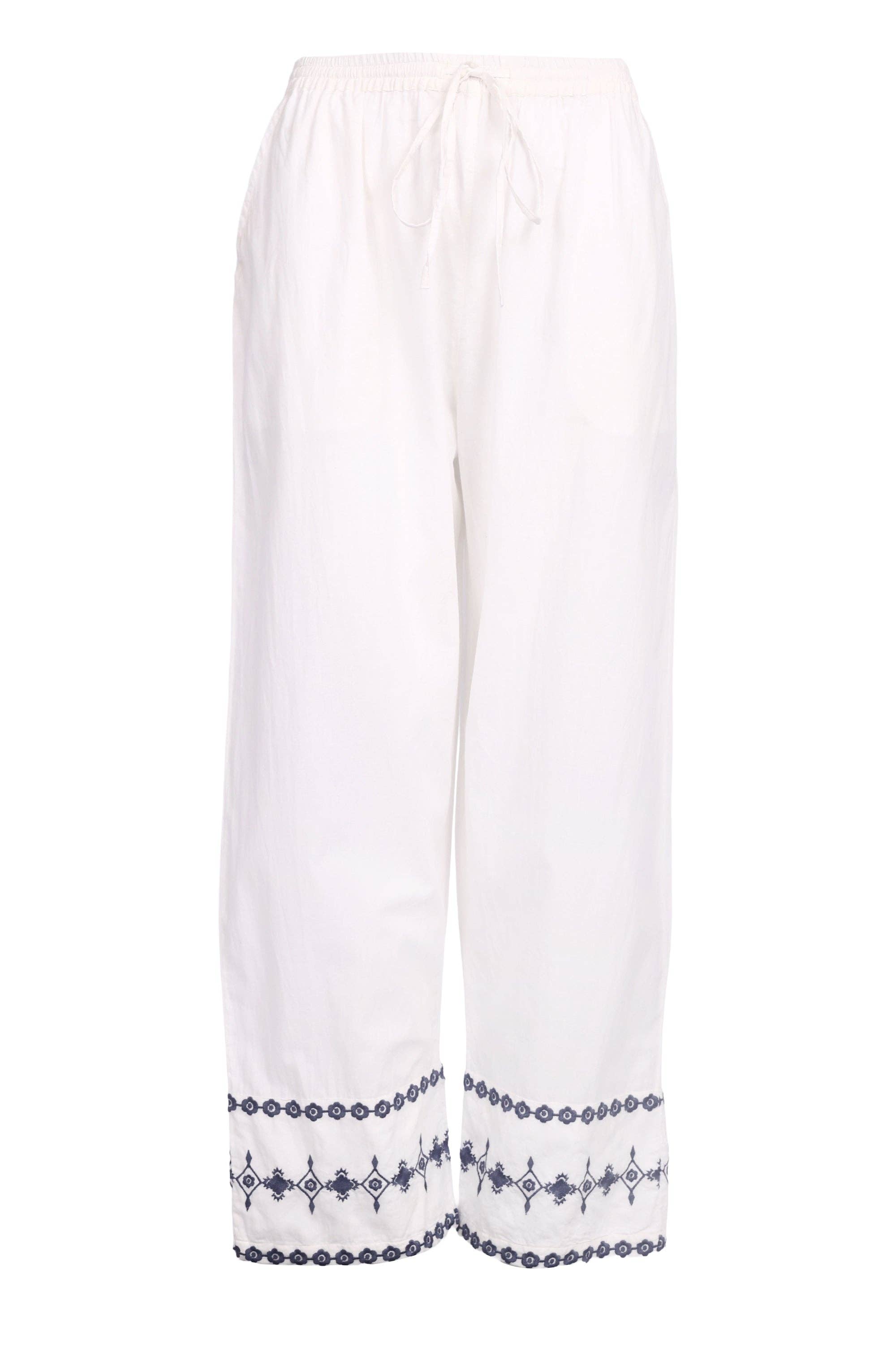 JEP Holland - Wholesale Pants - Women's - JEP9220T PREORDER SS261