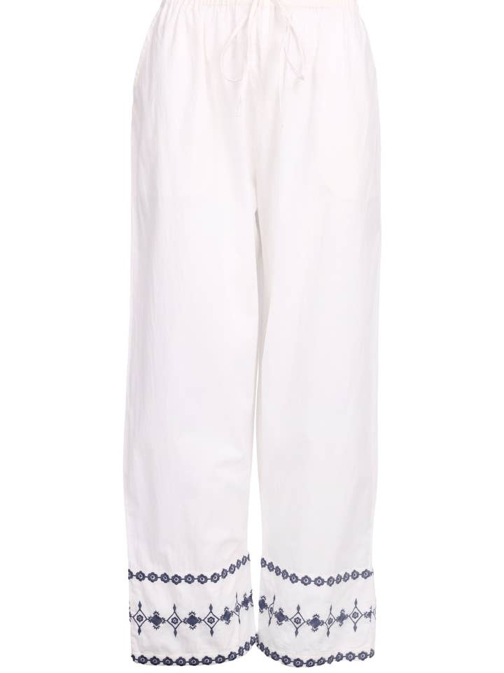 JEP Holland - Wholesale Pants - Women's - JEP9220T PREORDER SS261