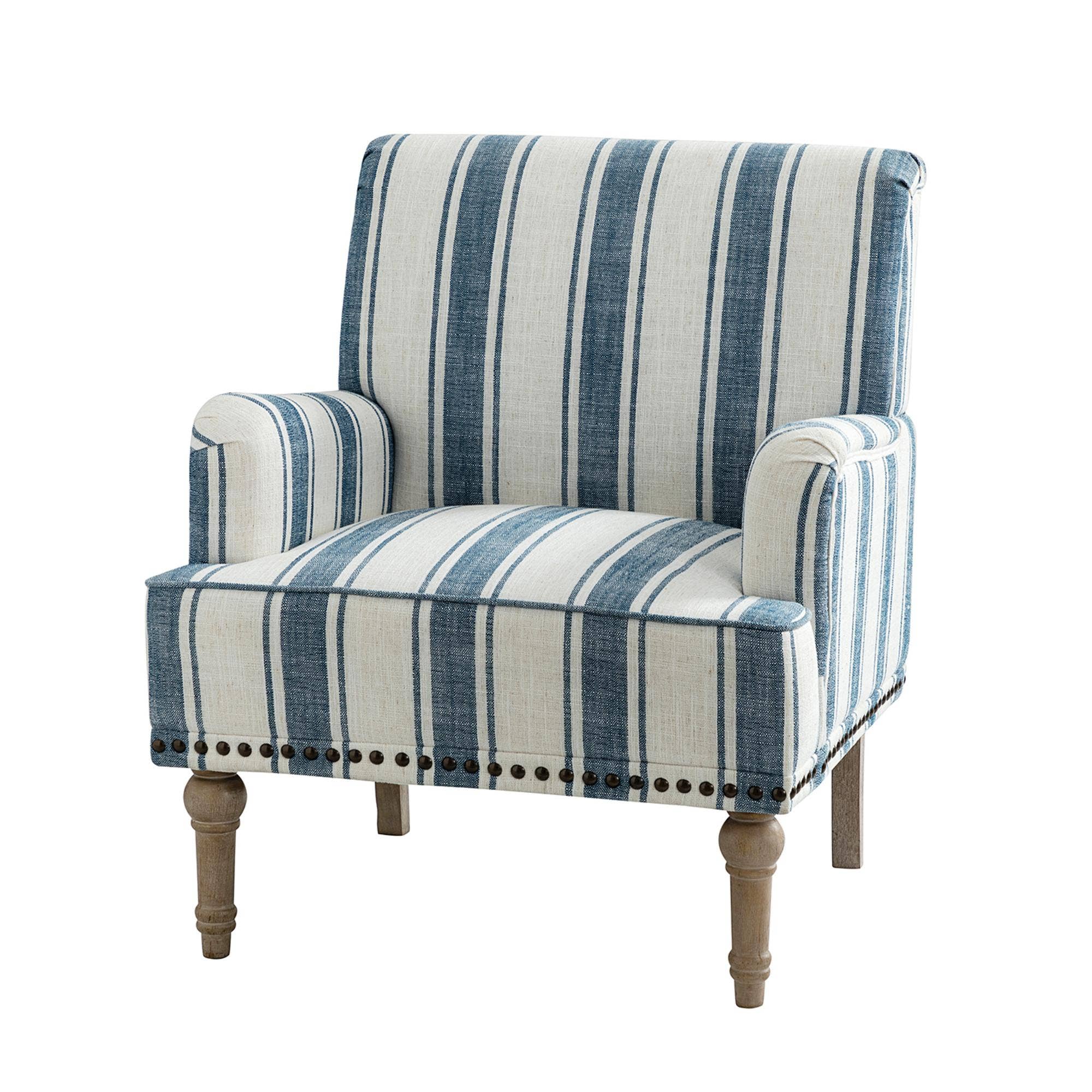 Karat Home - Wholesale Chair - Forli Armchair3