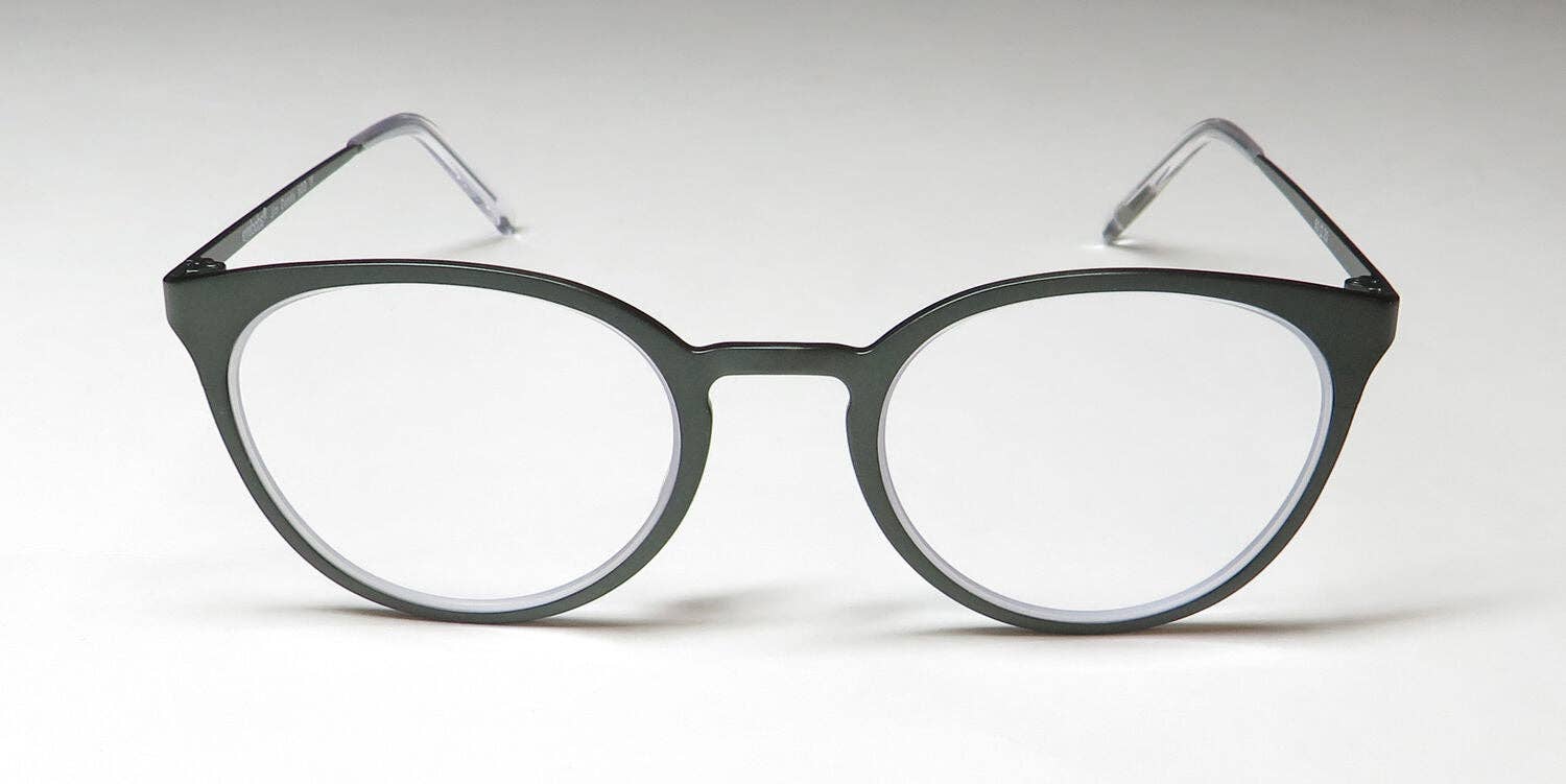 SPARE-SPECS, LLC - Wholesale Eyeglasses - Unisex - Eyebobs Jim Dandy Readers29