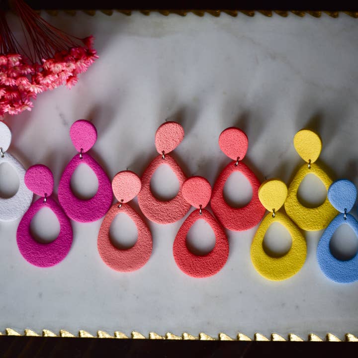 Maya for wholesale by Joyful Rose Designs