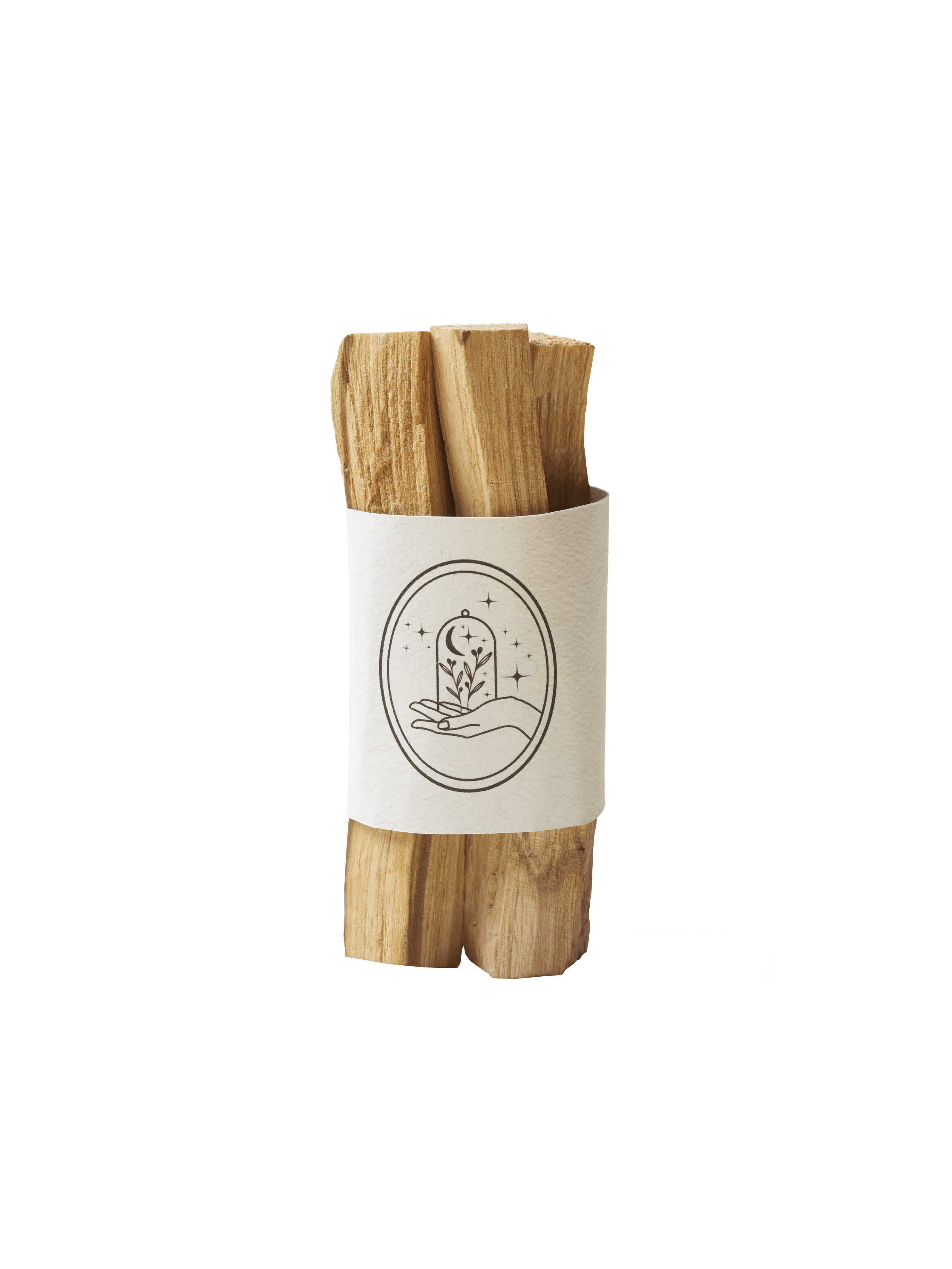 Lune Tea - Wholesale Incense - Palo Santo from Peru1