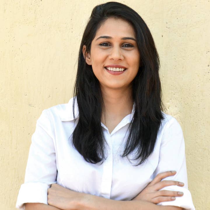 Piece Love Soul - Wholesale Puzzle - Adult - Beach Day Puzzle, Nikita Malik3