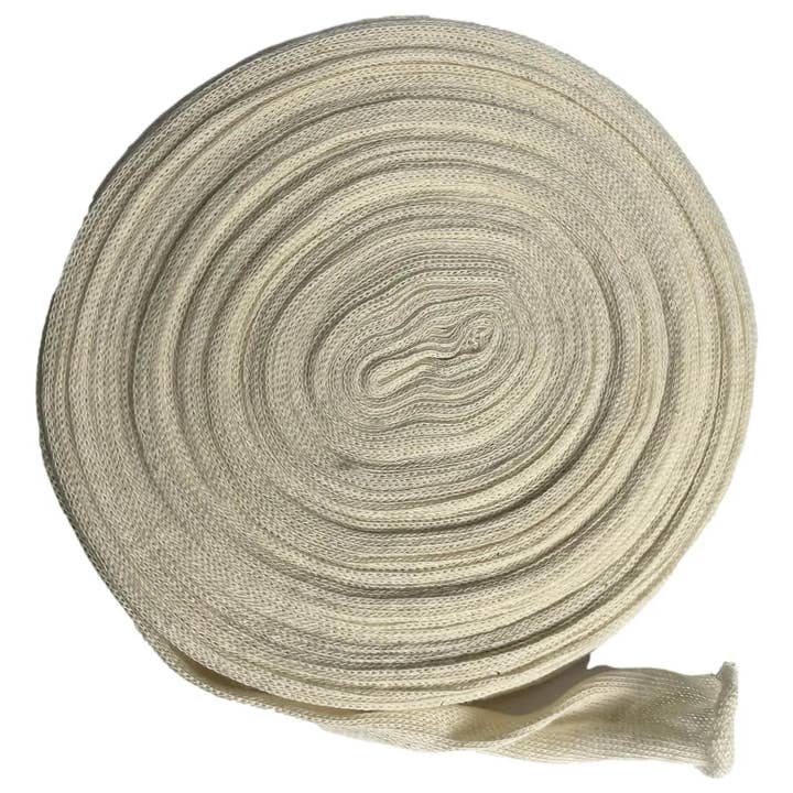 Elastic tubular bandage for fingers and toes - Fresco and other Purchase Wholesale peixe fresco. Free Returns & Net 60 Terms on Faire trending on Faire.