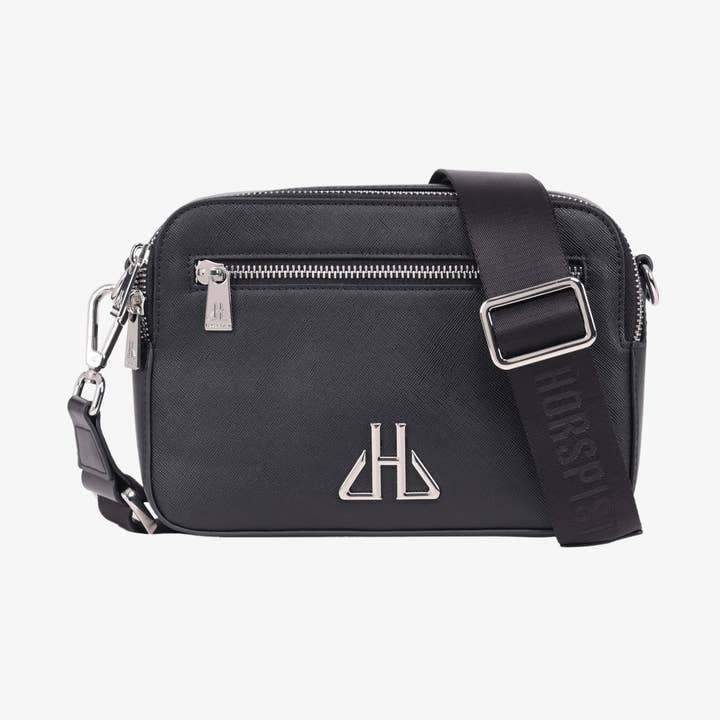 Garda Luxe-väska för wholesale av Horspist Paris