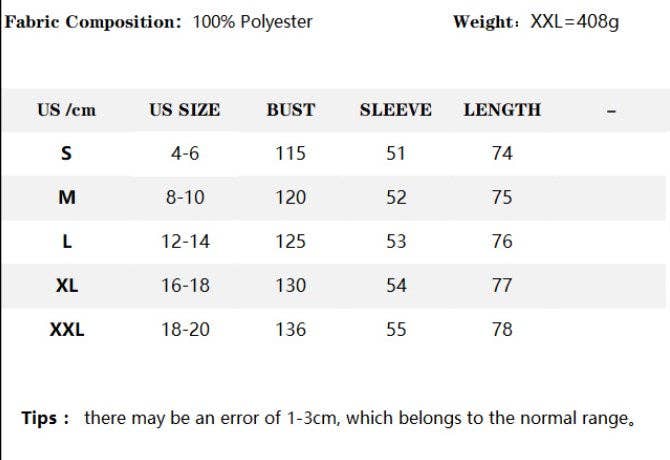 Suhkasana – Camisa com botões no colarinho – Mulher por atacado – Camisa de Bombazina Oversized com Botões e Bolso no Peito11