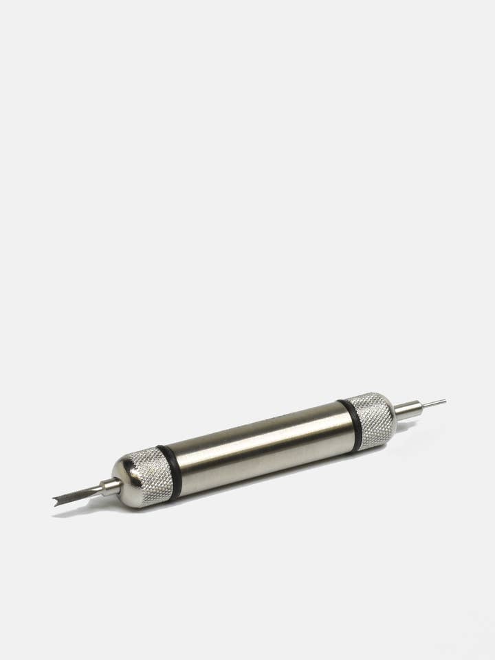 Watch Tool - Travel Size for wholesale by Curated Basics