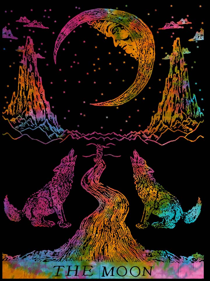 B12 für den Großhandel von Rising International Inc