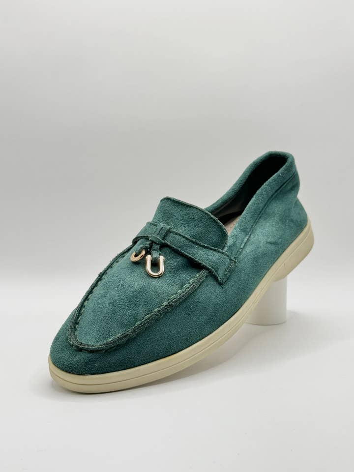 The Elegant Essential for wholesale by WILADY