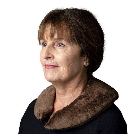 Ergodebrands - Vente Compresses chaud/froid - Enveloppe de cou aux herbes aromatiques pour thérapie8