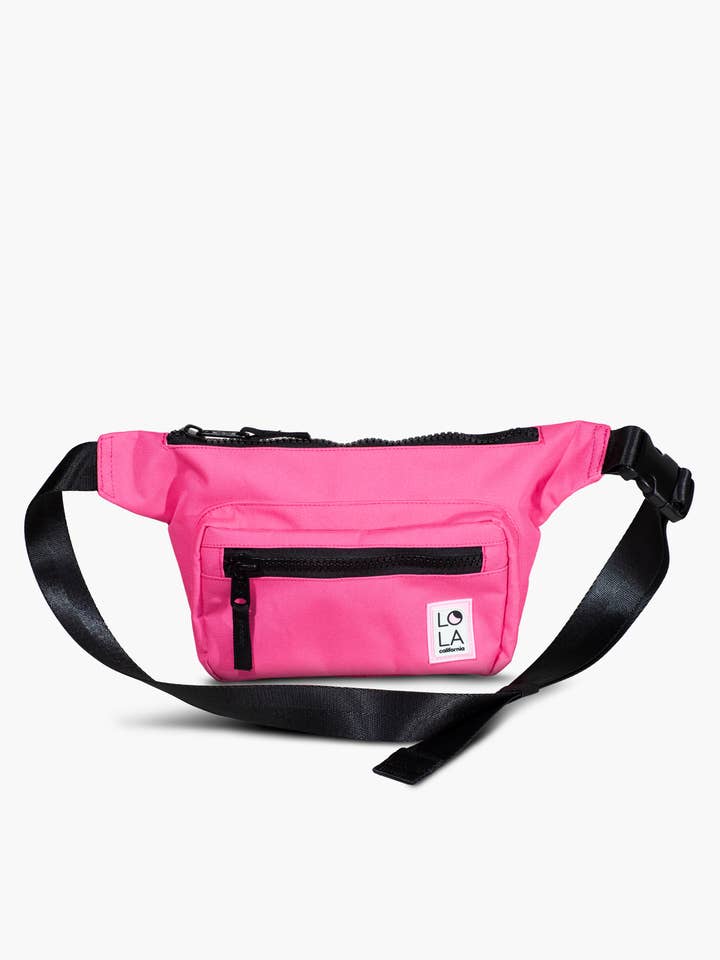 LOLA9080SPRT - Tulipano per la vendita all'ingrosso da parte di Lola Backpacks