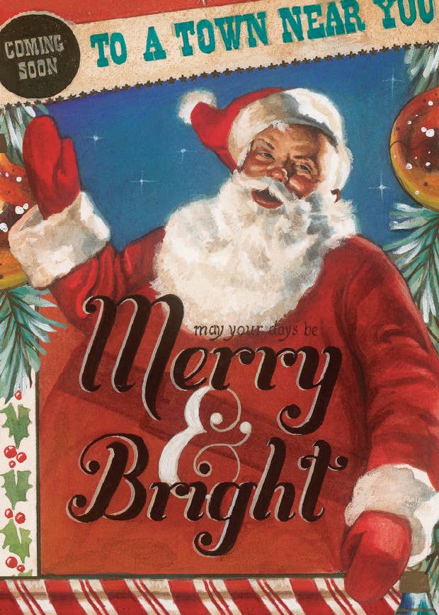 Bomo Art Budapest - Wholesale Everyday Greeting Card - Greeting Card + Envelope78