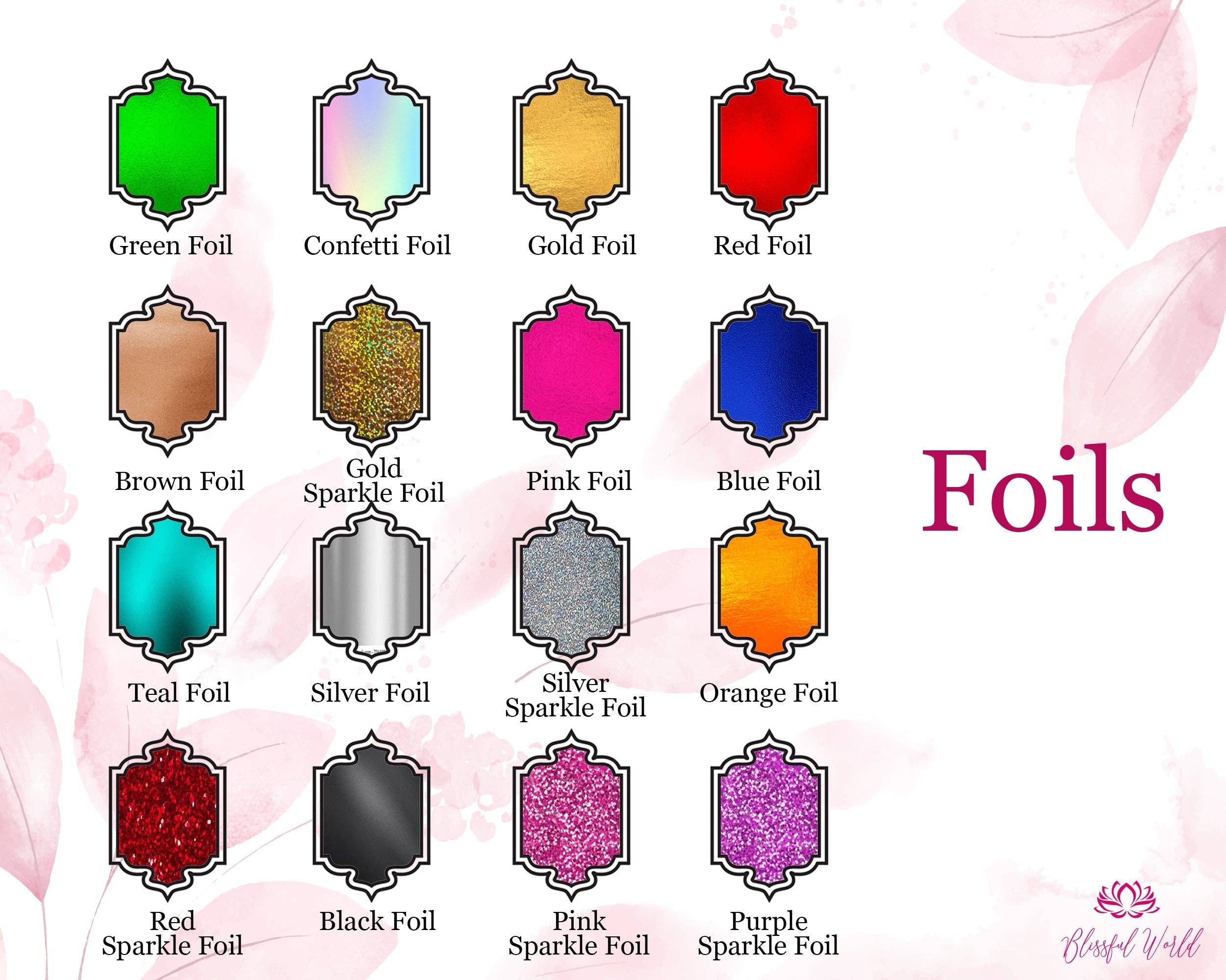 The Blissful – Engroshandel Natkjole - Dame – Luksus Nattøj Satin Nattøj Silkekjole Kvinder Nattøj Mode Nattøj Brudepige Natkjole Silkeagtig sexet natkjole Sexede brudegaver10