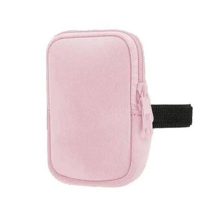 Tilley + Me - Wholesale Pouch - Women's - Water Bottle Pouch For Stanley Cup 40oz/30oz11