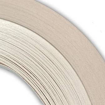 Pale Pink Strips for wholesale by Quilling.com