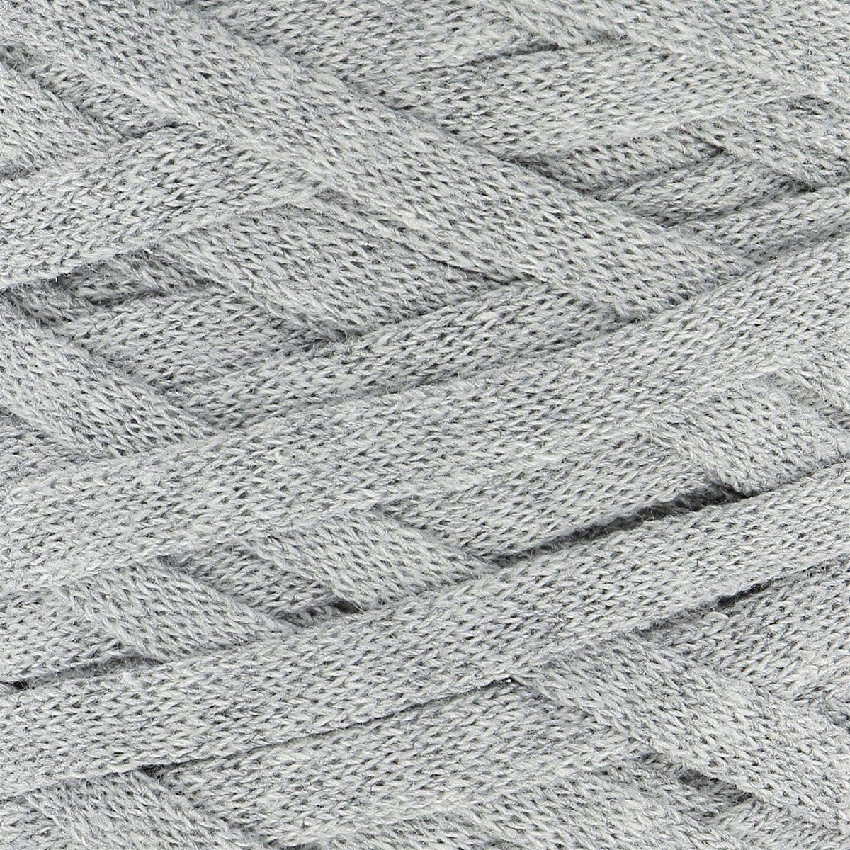 Hoooked Yarns – Großhandel Garn – Band XL21