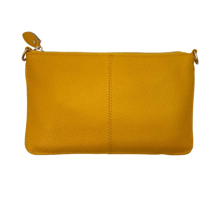 Cthru Purses - Wholesale Clutch Bag - Women's - Bristol1